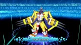 Image Digimon World : Next Order