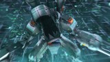 Image Digimon World : Next Order