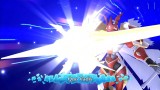 Image Digimon World : Next Order