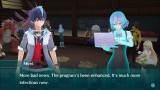 Image Digimon World : Next Order