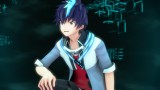 Image Digimon World : Next Order