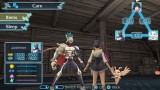 Image Digimon World : Next Order