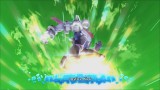 Image Digimon World : Next Order