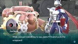 Image Digimon World : Next Order