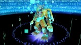 Image Digimon World : Next Order