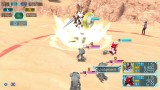 Image Digimon World : Next Order