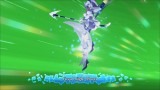 Image Digimon World : Next Order