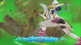 Image Digimon World : Next Order