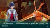 Image Digimon World : Next Order