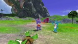 Image Digimon World : Next Order