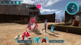 Image Digimon World : Next Order