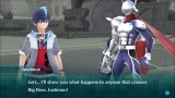 Image Digimon World : Next Order