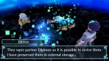 Image Digimon World : Next Order