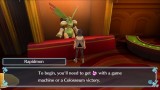 Image Digimon World : Next Order