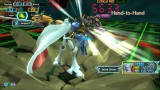 Image Digimon World : Next Order