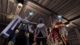 Image Digimon World : Next Order
