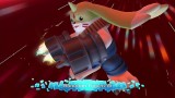 Image Digimon World : Next Order