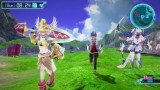 Image Digimon World : Next Order