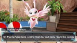 Image Digimon World : Next Order