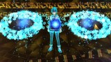Image Digimon World : Next Order