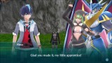 Image Digimon World : Next Order