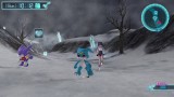 Image Digimon World : Next Order