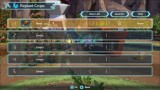 Image Digimon World : Next Order