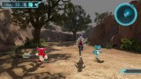 Image Digimon World : Next Order