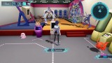 Image Digimon World : Next Order