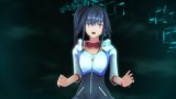 Image Digimon World : Next Order