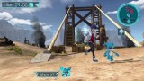 Image Digimon World : Next Order