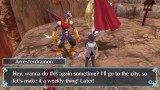 Image Digimon World : Next Order