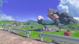 Image Digimon World : Next Order