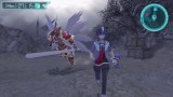 Image Digimon World : Next Order