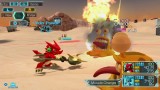 Image Digimon World : Next Order
