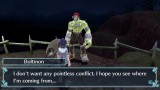 Image Digimon World : Next Order
