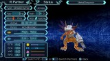 Image Digimon World : Next Order