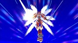 Image Digimon World : Next Order