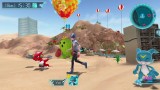 Image Digimon World : Next Order