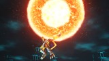 Image Digimon World : Next Order