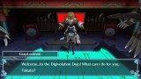Image Digimon World : Next Order