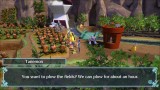 Image Digimon World : Next Order