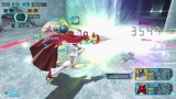 Image Digimon World : Next Order