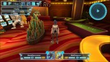 Image Digimon World : Next Order