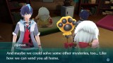 Image Digimon World : Next Order