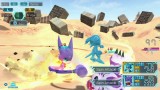 Image Digimon World : Next Order