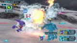 Image Digimon World : Next Order