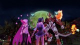 Image Digimon World : Next Order