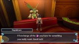 Image Digimon World : Next Order