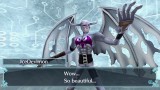 Image Digimon World : Next Order